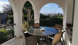 Вилла за 1 300 000 евро в Пафосе, Кипр