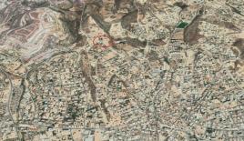 Земля за 395 000 евро в Лимасоле, Кипр