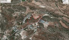 Земля за 6 303 660 евро в Лимасоле, Кипр