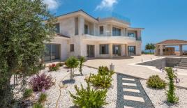 Вилла за 2 850 000 евро в Пафосе, Кипр