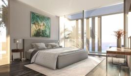 Вилла за 3 100 000 евро в Пафосе, Кипр