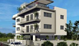 Апартаменты за 455 000 евро в Лимасоле, Кипр