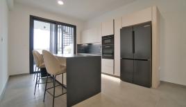 Пентхаус за 585 000 евро в Лимасоле, Кипр