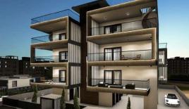 Апартаменты за 250 000 евро в Лимасоле, Кипр