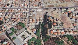 Земля за 1 350 000 евро в Ларнаке, Кипр