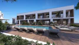 Апартаменты за 328 000 евро в Лимасоле, Кипр