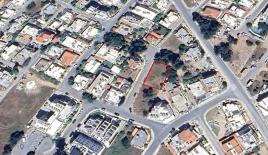 Земля за 300 000 евро в Пафосе, Кипр