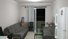 Апартаменты за 175 000 евро в Ларнаке, Кипр