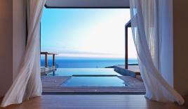 Вилла за 3 950 000 евро в Пафосе, Кипр