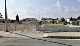 Земля за 1 100 000 евро в Пафосе, Кипр