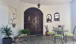 Коммерческая недвижимость за 550 000 евро в Пафосе, Кипр