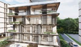 Апартаменты за 388 500 евро в Ларнаке, Кипр