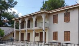 Вилла за 680 000 евро в Лимасоле, Кипр