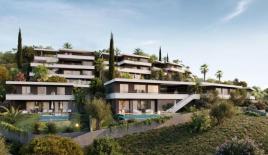 Вилла за 2 467 000 евро в Лимасоле, Кипр