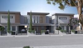 Вилла за 785 200 евро в Лимасоле, Кипр