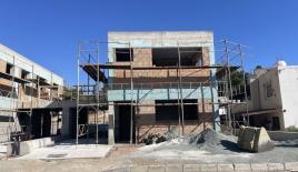 Вилла за 350 000 евро в Пафосе, Кипр