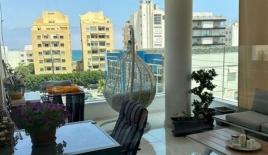 Апартаменты за 420 000 евро в Ларнаке, Кипр