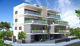 Апартаменты за 170 000 евро в Лимасоле, Кипр