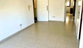 Апартаменты за 155 000 евро в Ларнаке, Кипр