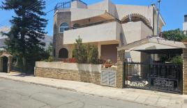 Вилла за 1 450 000 евро в Лимасоле, Кипр