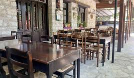 Кафе, ресторан за 770 000 евро в Лимасоле, Кипр