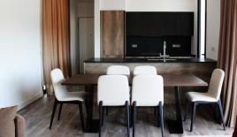 Апартаменты за 525 000 евро в Лимасоле, Кипр