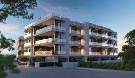 Апартаменты за 471 800 евро в Лимасоле, Кипр