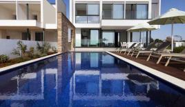 Вилла за 1 390 000 евро в Протарасе, Кипр