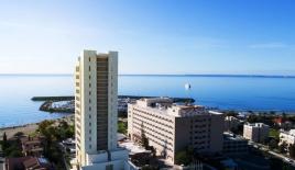 Апартаменты за 2 125 000 евро в Лимасоле, Кипр