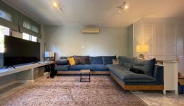 Апартаменты за 460 000 евро в Лимасоле, Кипр