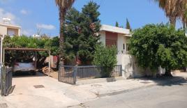 Вилла за 950 000 евро в Лимасоле, Кипр