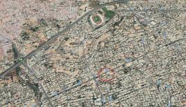 Земля за 910 000 евро в Лимасоле, Кипр