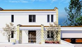 Вилла за 2 761 500 евро в Пафосе, Кипр