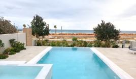 Вилла за 3 500 000 евро в Протарасе, Кипр