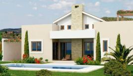 Вилла за 501 000 евро в Лимасоле, Кипр