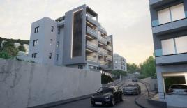 Апартаменты за 350 000 евро в Лимасоле, Кипр