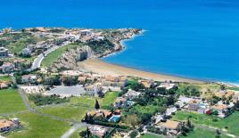 Вилла за 1 332 000 евро в Пафосе, Кипр