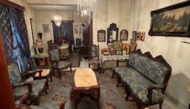 Вилла за 500 000 евро в Ларнаке, Кипр