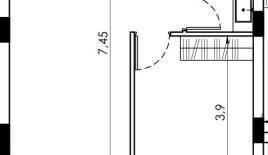 Апартаменты за 165 000 евро в Лимасоле, Кипр