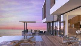 Вилла за 4 830 000 евро в Пафосе, Кипр