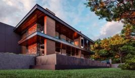 Вилла за 1 900 000 евро в Лимасоле, Кипр