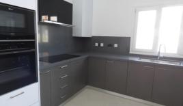 Вилла за 500 000 евро в Ларнаке, Кипр