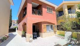 Вилла за 390 000 евро в Пафосе, Кипр