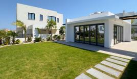 Вилла за 556 000 евро в Протарасе, Кипр