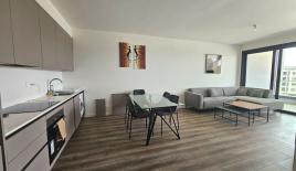 Пентхаус за 410 000 евро в Лимасоле, Кипр