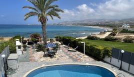 Бунгало за 1 700 000 евро в Пафосе, Кипр