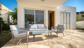 Бунгало за 350 000 евро в Пафосе, Кипр