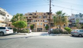 Апартаменты за 180 000 евро в Пафосе, Кипр