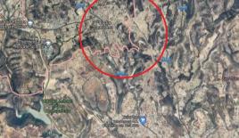 Земля за 285 000 евро в Лимасоле, Кипр