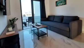 Апартаменты за 190 000 евро в Пафосе, Кипр